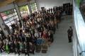 Foto FF Wopfing 20130914_ffwo_vh9