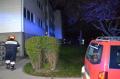 Foto: Einsatzdoku.at 20130915_co_alarm_piesting_002