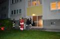 Foto: Einsatzdoku.at 20130915_co_alarm_piesting_004