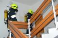 20130915_co_alarm_piesting_007