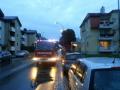 20130916_te_ebenfurth
