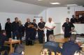 20130920_asm_truppmann_001