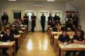 Foto: HBI Wolfgang Schagl 20130920_asm_truppmann_002