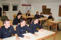 Foto: HBI Wolfgang Schagl 20130920_asm_truppmann_003