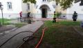 20130920_te_ebenfurth