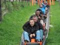 Foto: Lukas Brodtrager 20130928_ausflug_ff_pernitz_001
