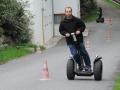 Foto: Lukas Brodtrager 20130928_ausflug_ff_pernitz_002