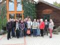 20130928_ausflug_ff_pernitz_003