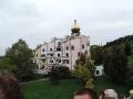 Foto: Lukas Brodtrager 20130928_ausflug_ff_pernitz_004