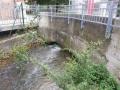 Foto: FF Ebenfurth 20130928_te_ebenfurth_001