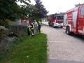 Foto: FF Ebenfurth 20130928_te_ebenfurth_002