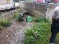 20130928_te_ebenfurth_003
