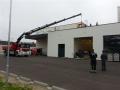 20130928_te_ebenfurth_004
