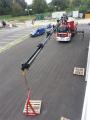 Foto: FF Ebenfurth 20130928_te_ebenfurth_005