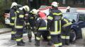 Foto: Einsatzdoku.at 20130930_vu_winzendorf_002