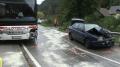 Foto: Einsatzdoku.at 20130930_vu_winzendorf_008