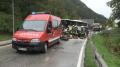 Foto: Einsatzdoku.at 20130930_vu_winzendorf_011