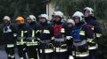 Foto: FF Brunn an der Pitten 20131002_apas_brunn_002