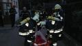 Foto: FF Brunn an der Pitten 20131002_apas_brunn_004