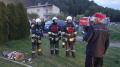 20131002_apas_brunn_005