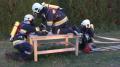 Foto: FF Brunn an der Pitten 20131002_apas_brunn_006