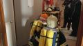 Foto: FF Brunn an der Pitten 20131002_apas_brunn_008