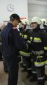 Foto: FF Brunn an der Pitten 20131002_apas_brunn_009