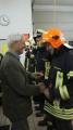 Foto: FF Brunn an der Pitten 20131002_apas_brunn_010