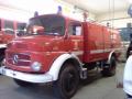 Foto: FF Ebenfurth 20131005_180858