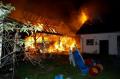 Foto: Einsatzdoku.at 20131006_brand_dreistetten_001