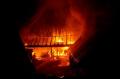 Foto: Einsatzdoku.at 20131006_brand_dreistetten_005