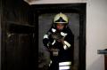 Foto: Einsatzdoku.at 20131006_brand_dreistetten_008