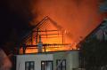 Foto: Einsatzdoku.at 20131006_brand_dreistetten_010