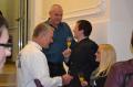 20131010_feier_hilmar_50er_001
