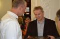 20131010_feier_hilmar_50er_002
