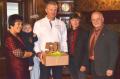 20131010_feier_hilmar_50er_003