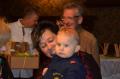 20131010_feier_hilmar_50er_004