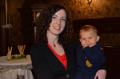 20131010_feier_hilmar_50er_005