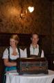 20131010_feier_hilmar_50er_006