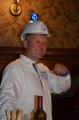 20131010_feier_hilmar_50er_007