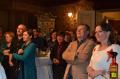20131010_feier_hilmar_50er_008