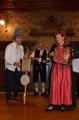 20131010_feier_hilmar_50er_009