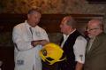 20131010_feier_hilmar_50er_010