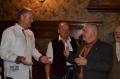 20131010_feier_hilmar_50er_012