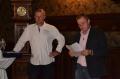 20131010_feier_hilmar_50er_014
