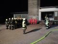 Foto FF Ober-Piesting 20131011_ffop_uaue5