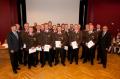 Foto: Norbert Stangl 20131012_af-tag_kig_079