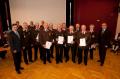 Foto: Norbert Stangl 20131012_af-tag_kig_140