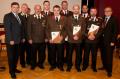 Foto: Norbert Stangl 20131012_af-tag_kig_187