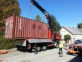 20131012_te_ebenfurth_001